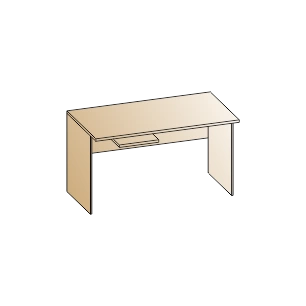 Грейс СТ-1008 (775х1430х600)