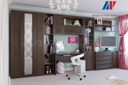 Детская Карина 08