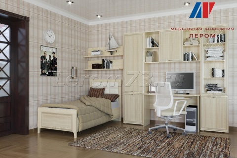 Детская Карина 09