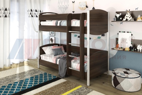 Карина Кровать КР-123 (900х2000)